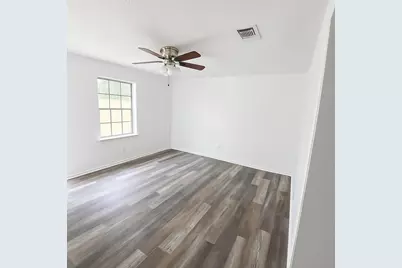 200 Bonnie Bell Lane, Springtown, TX 76082 - Photo 5