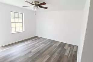 200 Bonnie Bell Ln, Springtown, TX 76082 - Photo 5