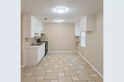 200 Bonnie Bell Lane, Springtown, TX 76082 - Photo 11