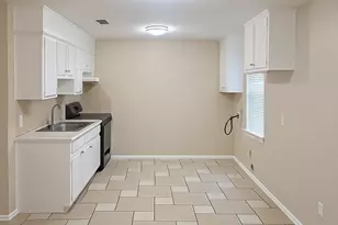 200 Bonnie Bell Ln, Springtown, TX 76082 - Photo 11