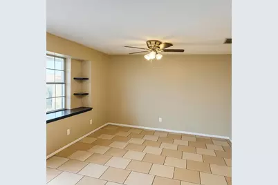 200 Bonnie Bell Lane, Springtown, TX 76082 - Photo 9