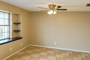 200 Bonnie Bell Ln, Springtown, TX 76082 - Photo 9