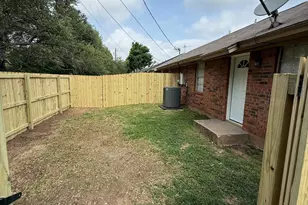 200 Bonnie Bell Ln, Springtown, TX 76082 - Photo 13