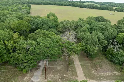530 Holly Glen, Murchison, TX 75778 - Photo 33