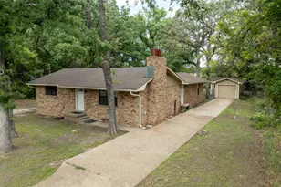 530 Holly Glen, Murchison, TX 75778 - Photo 1