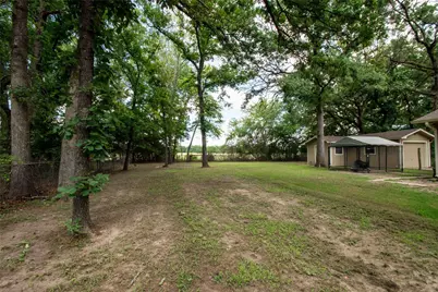 530 Holly Glen, Murchison, TX 75778 - Photo 31