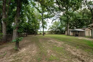 530 Holly Glen, Murchison, TX 75778 - Photo 31