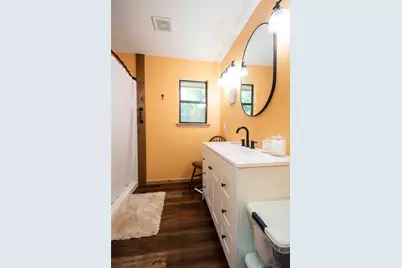 530 Holly Glen, Murchison, TX 75778 - Photo 21