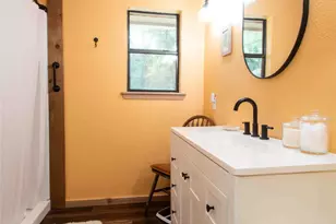 530 Holly Glen, Murchison, TX 75778 - Photo 21