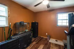 530 Holly Glen, Murchison, TX 75778 - Photo 27