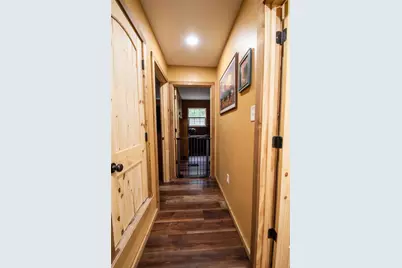 530 Holly Glen, Murchison, TX 75778 - Photo 23