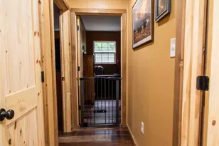 530 Holly Glen, Murchison, TX 75778 - Photo 23