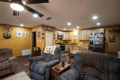 530 Holly Glen, Murchison, TX 75778 - Photo 9