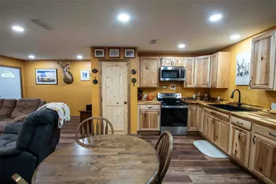 530 Holly Glen, Murchison, TX 75778 - Photo 13