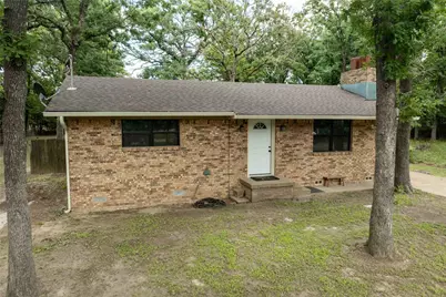 530 Holly Glen, Murchison, TX 75778 - Photo 3