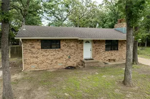 530 Holly Glen, Murchison, TX 75778 - Photo 3