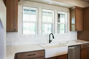 706 Co Rd 2505, Bonham, TX 75418 - Photo 9