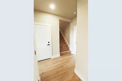 706 Cr 2505, Bonham, TX 75418 - Photo 27