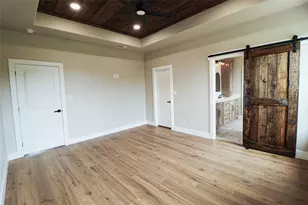 706 Co Rd 2505, Bonham, TX 75418 - Photo 17