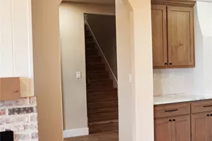 706 Co Rd 2505, Bonham, TX 75418 - Photo 11