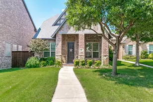 606 Cano St, Allen, TX 75002 - Photo 1