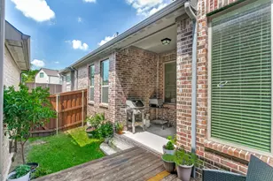 606 Cano St, Allen, TX 75002 - Photo 21