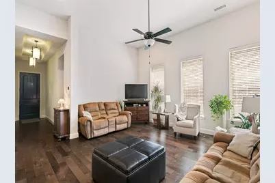 606 Cano Street, Allen, TX 75002 - Photo 3