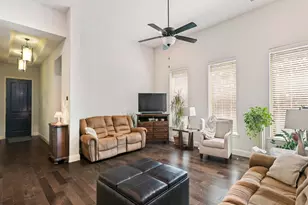 606 Cano St, Allen, TX 75002 - Photo 3