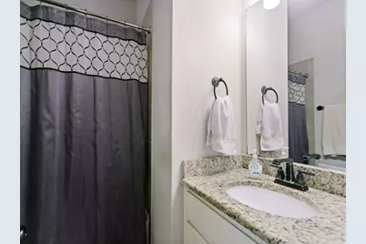 606 Cano Street, Allen, TX 75002 - Photo 15
