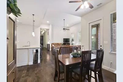 606 Cano Street, Allen, TX 75002 - Photo 11