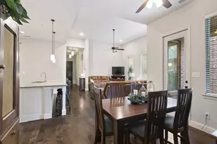 606 Cano St, Allen, TX 75002 - Photo 11