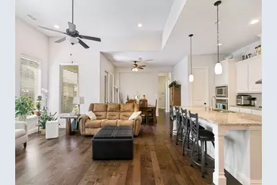 606 Cano Street, Allen, TX 75002 - Photo 5
