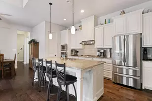 606 Cano St, Allen, TX 75002 - Photo 7