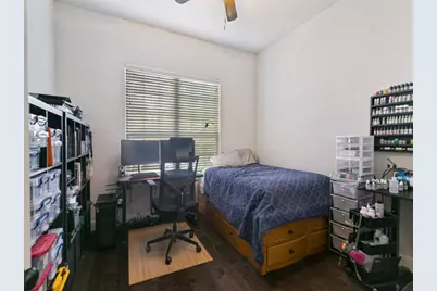 606 Cano Street, Allen, TX 75002 - Photo 13