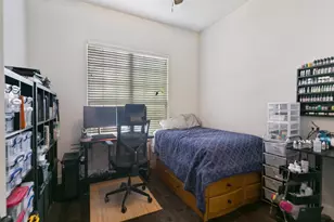 606 Cano St, Allen, TX 75002 - Photo 13