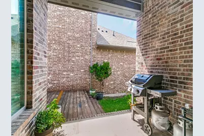 606 Cano Street, Allen, TX 75002 - Photo 19