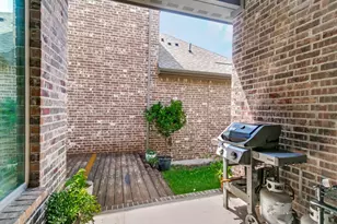 606 Cano St, Allen, TX 75002 - Photo 19