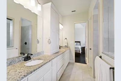 606 Cano Street, Allen, TX 75002 - Photo 17