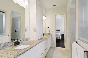 606 Cano St, Allen, TX 75002 - Photo 17