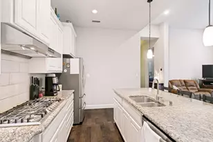 606 Cano St, Allen, TX 75002 - Photo 9