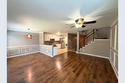 12614 Oceanside Drive, Fort Worth, TX 76040 - Photo 3