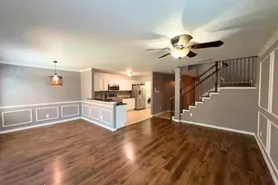 12614 Oceanside Dr, Fort Worth, TX 76040 - Photo 3
