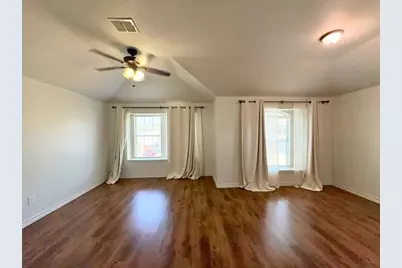 12614 Oceanside Drive, Fort Worth, TX 76040 - Photo 11