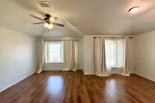 12614 Oceanside Dr, Fort Worth, TX 76040 - Photo 11
