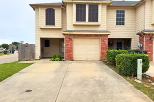 12614 Oceanside Dr, Fort Worth, TX 76040 - Photo 1