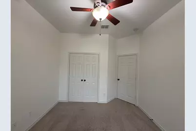 12614 Oceanside Drive, Fort Worth, TX 76040 - Photo 21