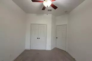 12614 Oceanside Dr, Fort Worth, TX 76040 - Photo 21