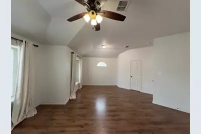 12614 Oceanside Drive, Fort Worth, TX 76040 - Photo 11