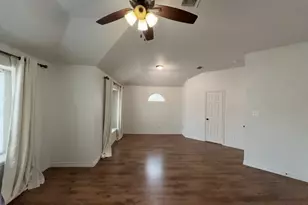 12614 Oceanside Dr, Fort Worth, TX 76040 - Photo 11