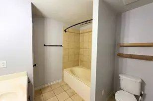 12614 Oceanside Dr, Fort Worth, TX 76040 - Photo 15